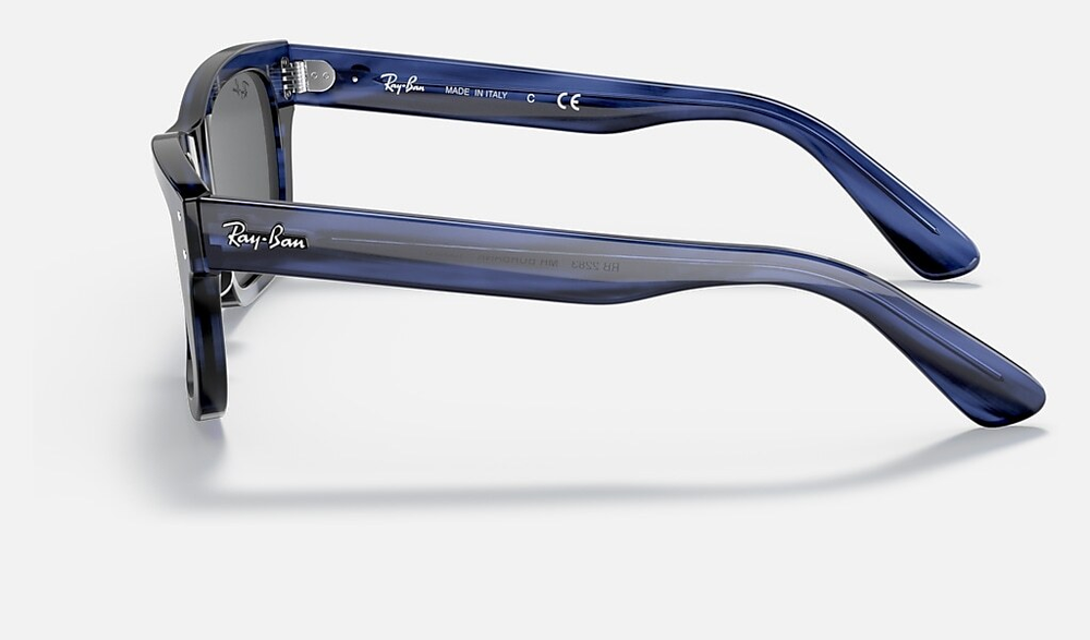 RAY-BAN BURBANK RB2283 1339B1