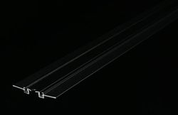 Трек встраиваемый Aployt Magnetic track 48 APL.0171.00.200