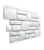 Фасадная панель Burg