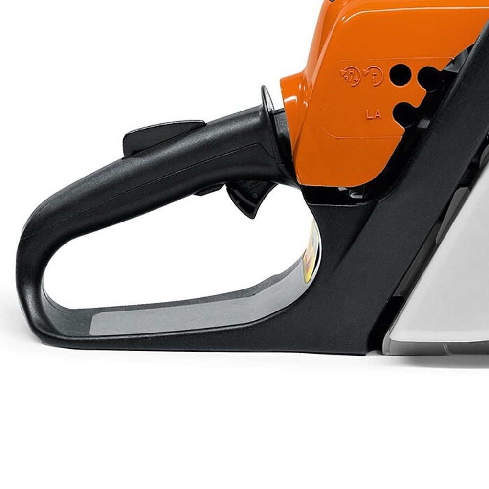 Бензопила Stihl MS 181 шина 35 см