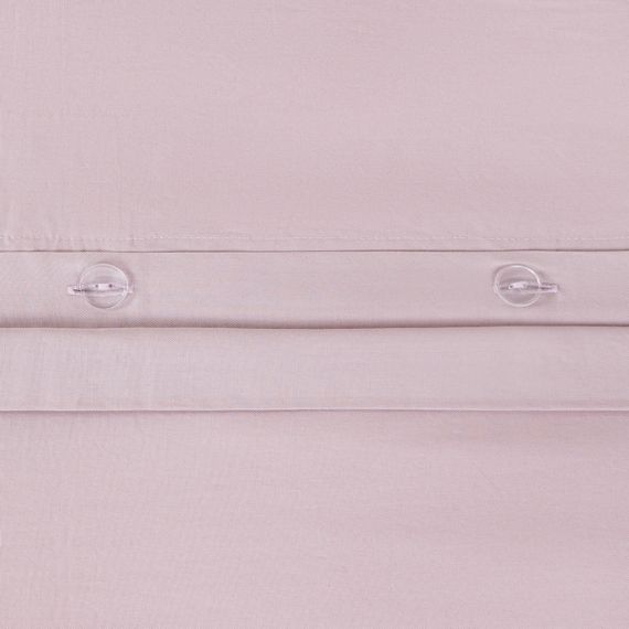 Селина (лиловая) КПБ 1.6