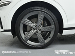 Genesis GV70 2.5T Бензин AWD (08.2021)