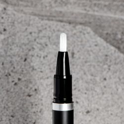 Irisk Elite Top Carbon - Топ Финиш для гель-лака сверхпрочный в карандаше, 2мл