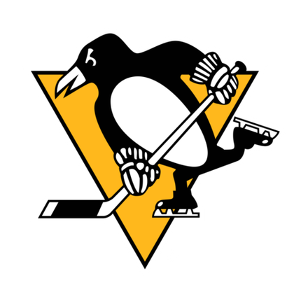 Pittsburgh Penguins