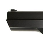 Пистолет пневматический Gletcher JRH 941 4,5 мм