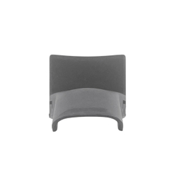 WDK-A5509019 Комплект пластиковых протекторов для зажимных кулачков, 4 шт.