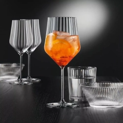 Набор бокалов для вина 2шт 640мл Nachtmann Aperitivo