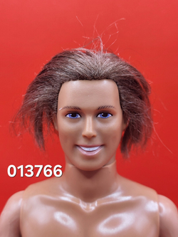 Кукла Барби Кен винтаж 90х 013766