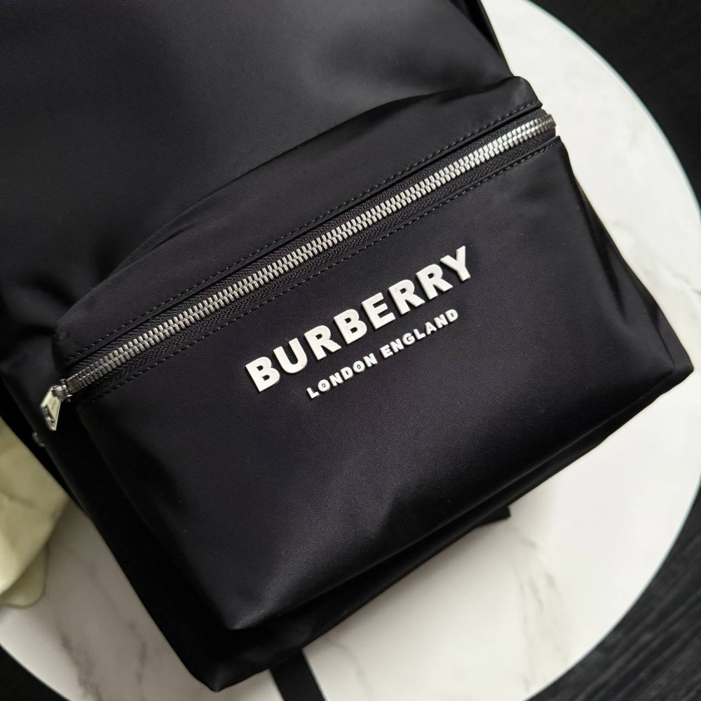 Рюкзак Burberry