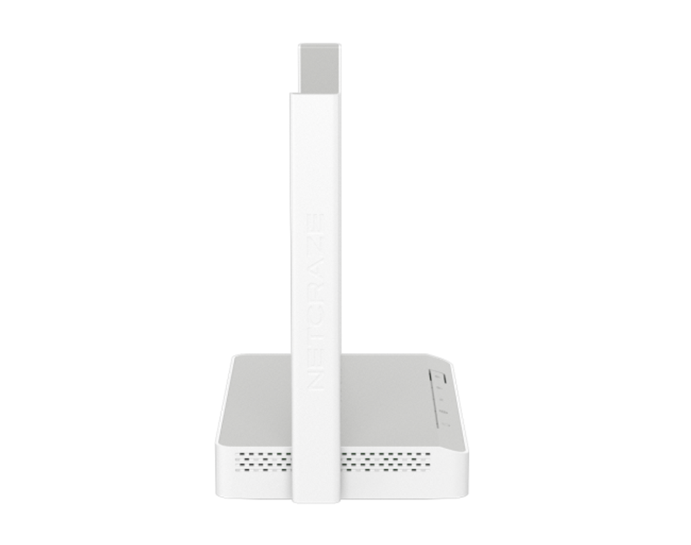 Роутер Netcraze Air NC-1613