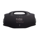 Беспроводная портативная колонка JBL Boombox 4