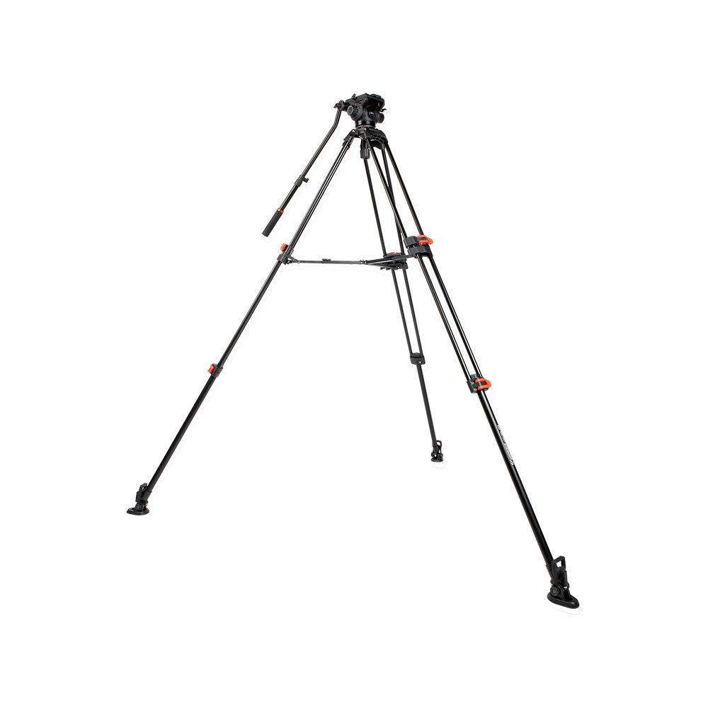 GreenBean HDV Elite 755