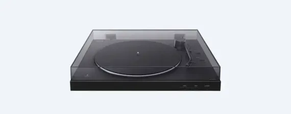 Sony PS-LX310BT