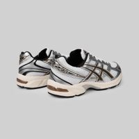  Кроссовки Asics Gel-1130 артикул:1201A256-113 - купить в магазине Дайс