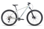 Горный велосипед Aspect Nickel Pro 29 (2025)