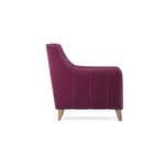 Кресло ENZA HOME FABIA EH53824