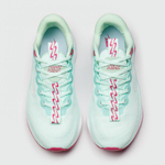 кроссовки Nike Motiva Light Green Wmns