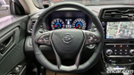 KG Mobility (Ssangyong) Tivoli Air 1.5 A5 2WD (12.2022)