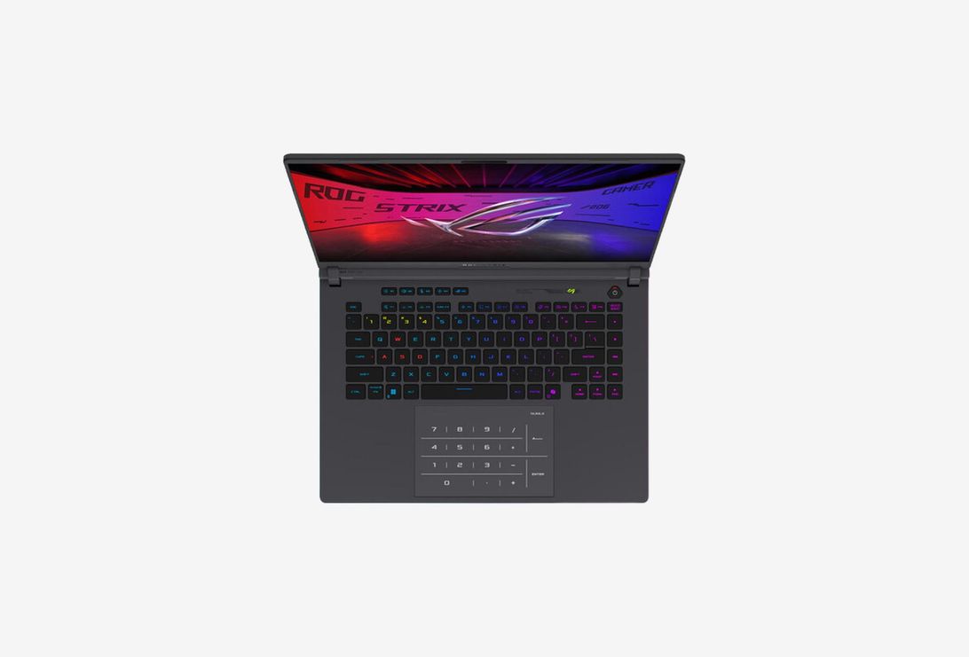 90NR0LG1-M00340_0426412100437