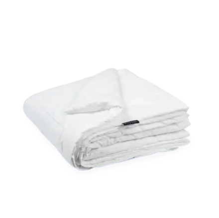 Тонкое летнее одеяло BuySlim