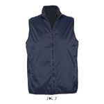 Жилет WINNER