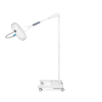 Светильник хирургический медицинский Армед Л734