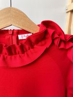 Платье Il Gufo