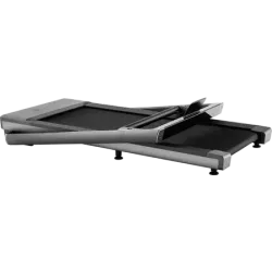 Беговая дорожка Xiaomi Amazfit AirRun (A1975)