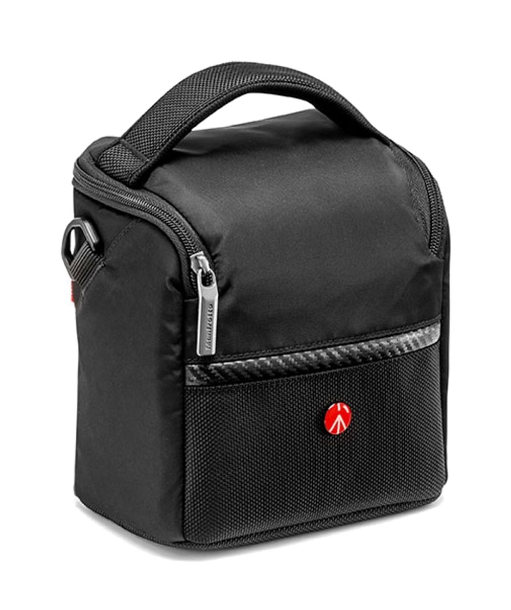 Manfrotto Advanced MA-SB-A3