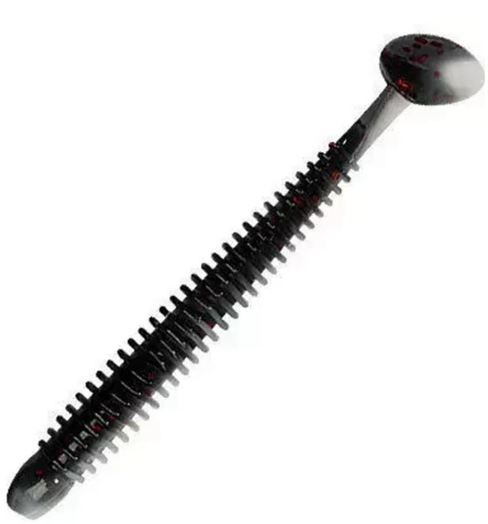Риппер RELAX TEXAS 4" 10см 4.26г TX4
