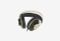 AKG K92_0326709105956