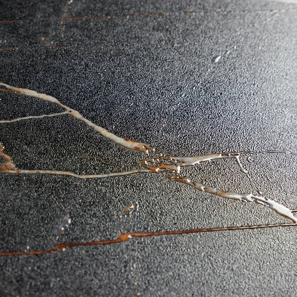 Керамогранит Primavera Namibia Black Grit Granula 60x120 см (GG202)