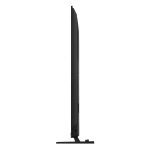 Телевизор Hisense 55U77SL 139см, 4K, Mini LED, HomeOS, 144Гц, HDR, черный