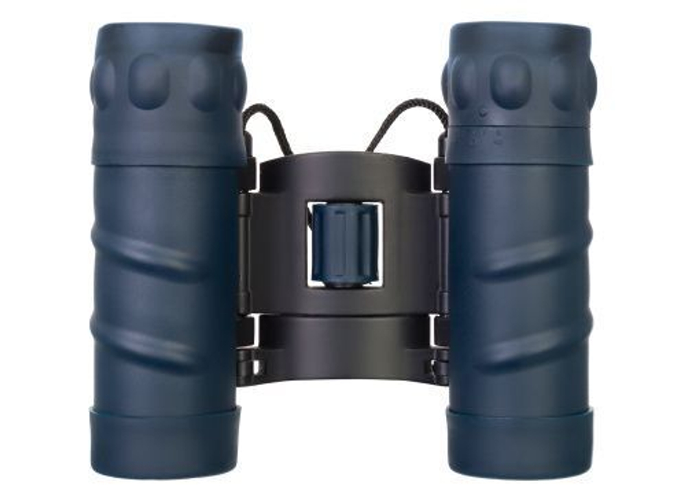 Бинокль Levenhuk Discovery Gator 8x21