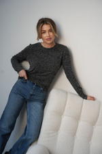 Джемпер женский 3289