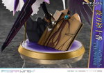Yatogami Tohka