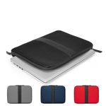 Чехол для ноутбука Cerruti 1881 - Mesh