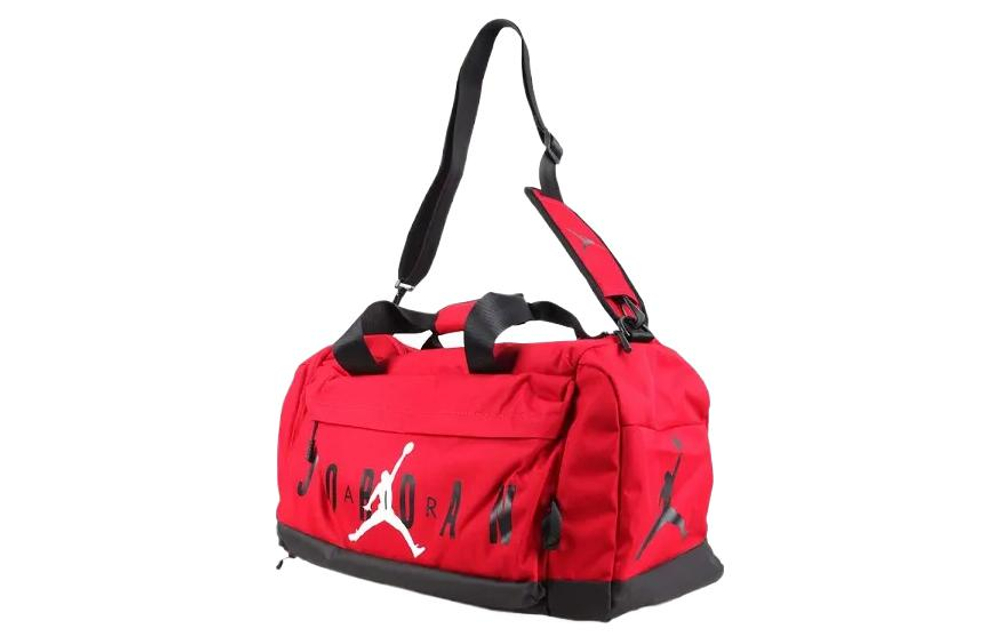 JORDAN Duffel Bag Large