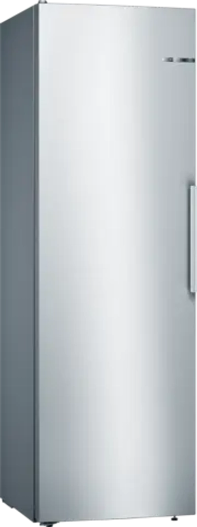 Однокамерный холодильник Bosch KSV36VL3PG