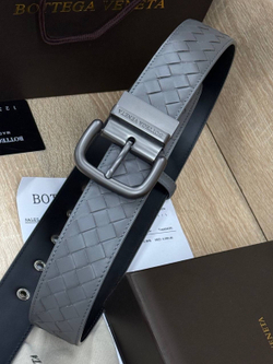 Ремень Bottega Veneta