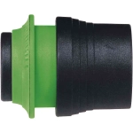 Аккумуляторная дрель-шуруповёрт QUADRIVE TDC 18/4 5,2/4,0 I-Plus FESTOOL 575602