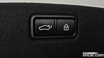Genesis G70 2.2D AWD (06.2020)
