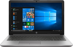 Ноутбук 15.6" HP 250 G7 (34P17ES)
