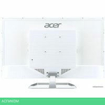 Монитор Acer EB321HQU [UM.JE1EE.A01]