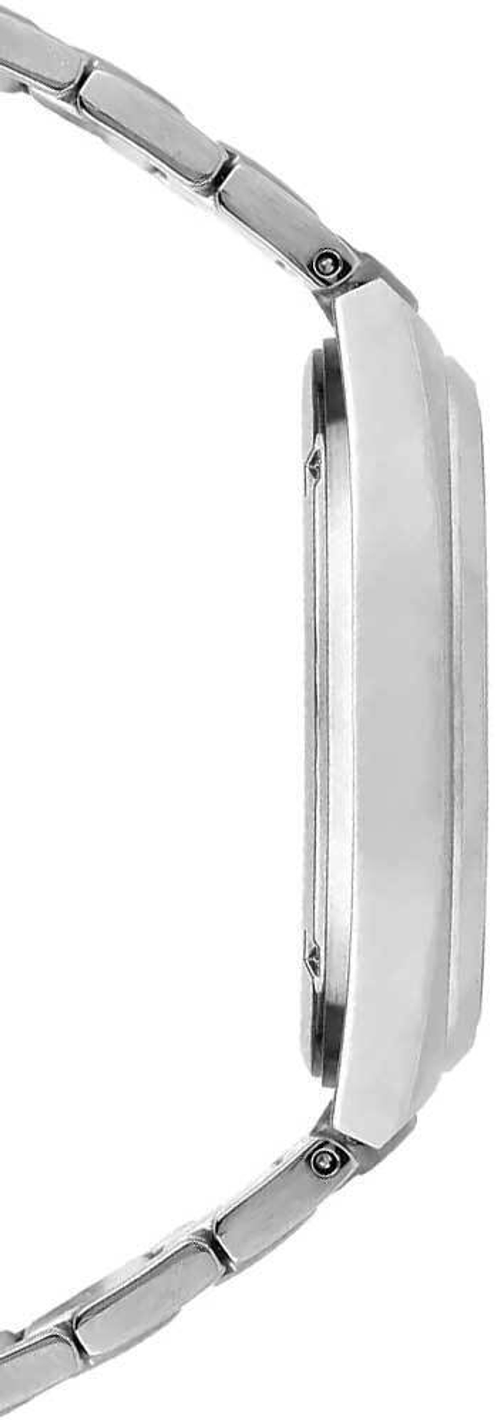 Мужские наручные часы Casio Edifice EFB-109D-2A