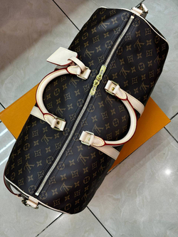 Сумка дорожная Louis Vuitton