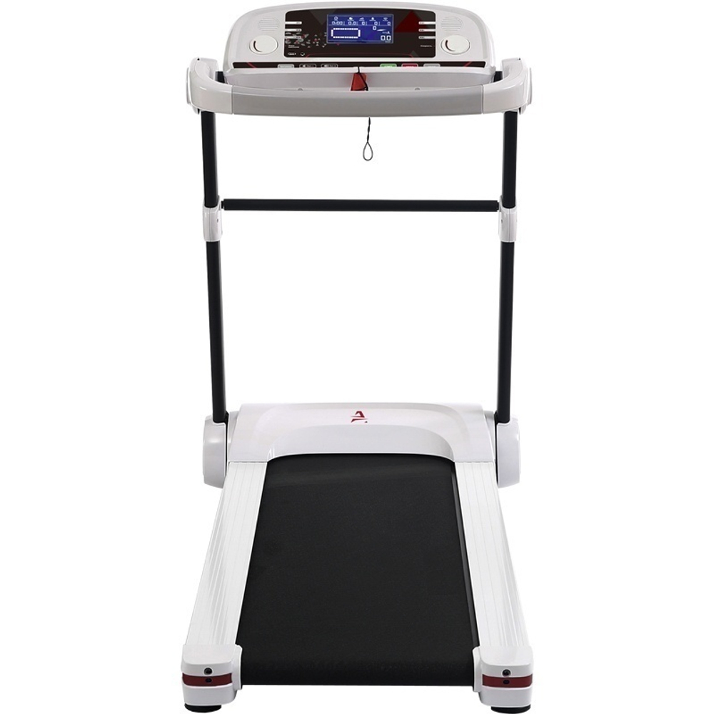 AMMITY Style STM 4516A