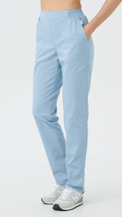 Костюм хирургический Стандарт стрейч №4306