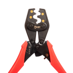 pk-25u_part_1_-1002946026.jpg