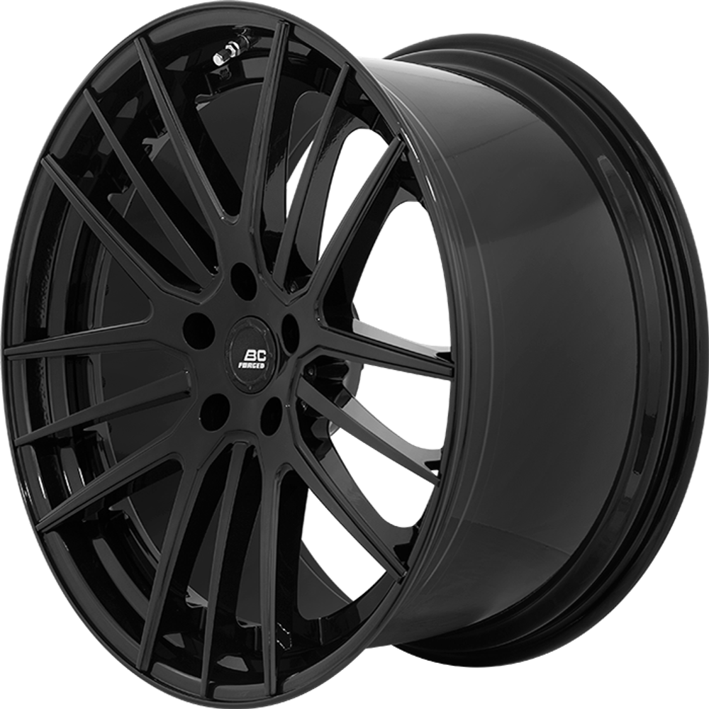RP FORGED HCS55
